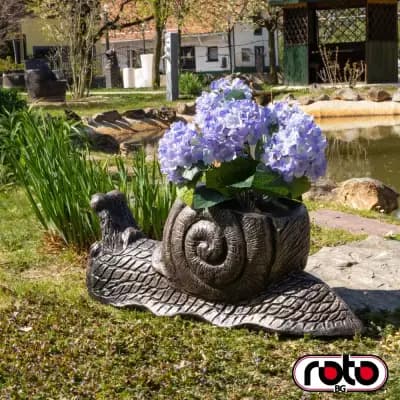 Рото-БГ ЕООД