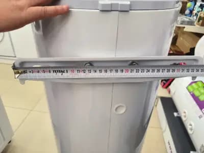 Техномаркет Банско