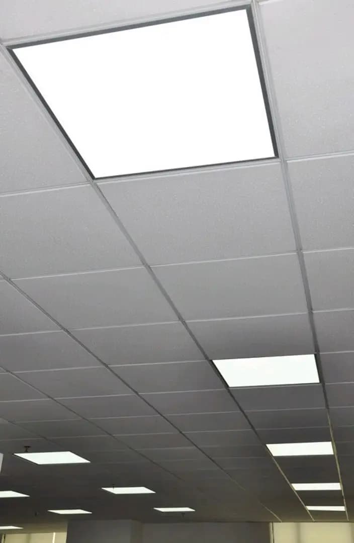 Electromechanical Solutions Ltd