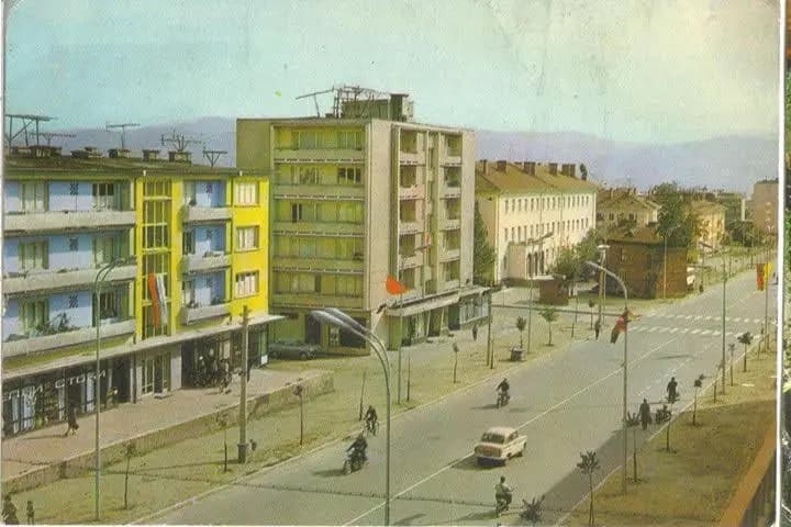 SOpharmacy