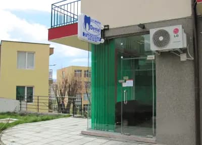 Д-р Атанас Цинцаров