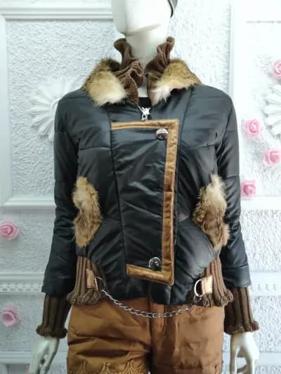 Магазин Екстра X-tra shop