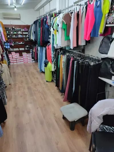 Магазин Екстра X-tra shop