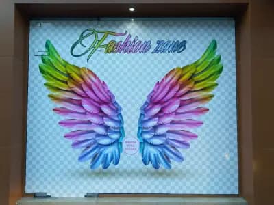 FASHIONZONE