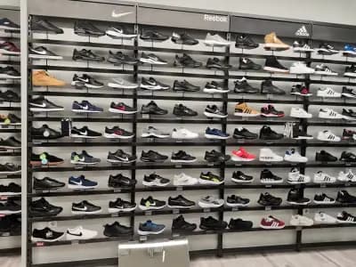 SPORT DEPOT Blagoevgrad