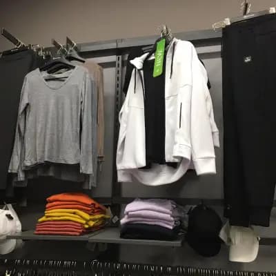 SPORT DEPOT Blagoevgrad