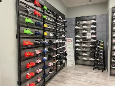 SPORT DEPOT Blagoevgrad