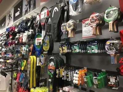 SPORT DEPOT Blagoevgrad