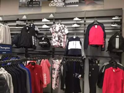 SPORT DEPOT Благоевград