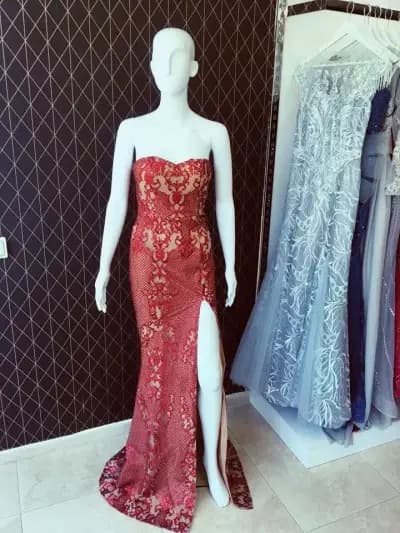 DIAMOND BOUTIQUE