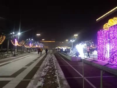 WINBET Благоевград