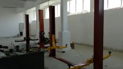 Kondev Auto Service Автосервиз Кондевауто