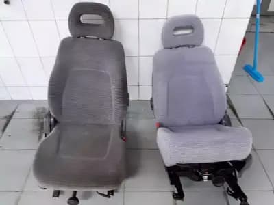 Не съществува.