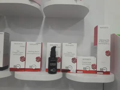 Био магазин Bio-Brands