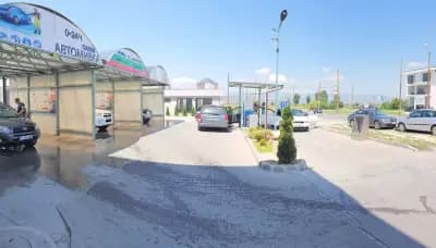 ГТП и Автомивка "Савов" І Автомивка на самообслужване І Годишни технически прегледи І Заверка на газови уредби І