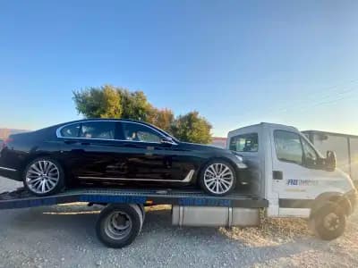 АБ ТРАНСПОРТИ