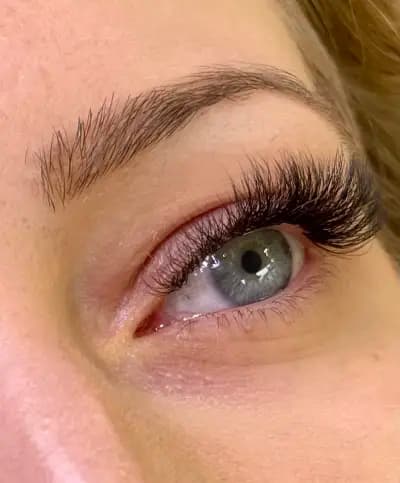 Expert Of Beauty Studio