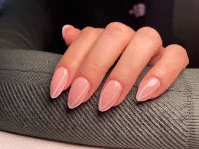 Expert Of Beauty Studio