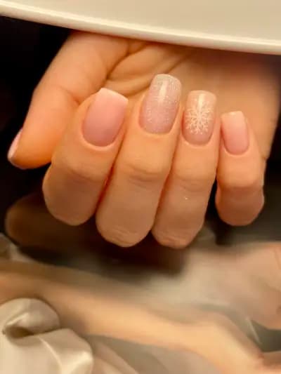 Expert Of Beauty Studio