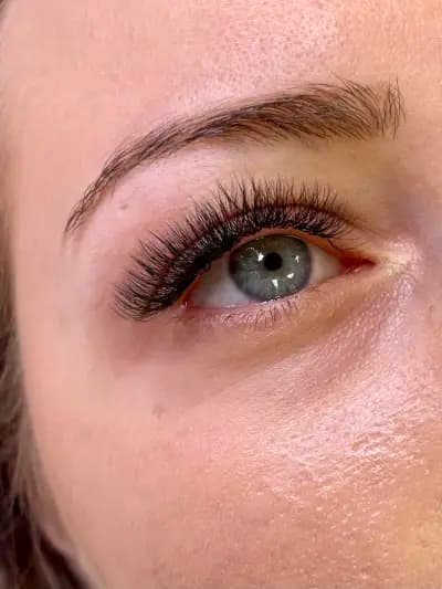 Expert Of Beauty Studio