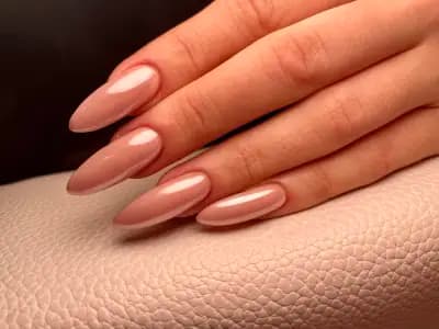 Expert Of Beauty Studio