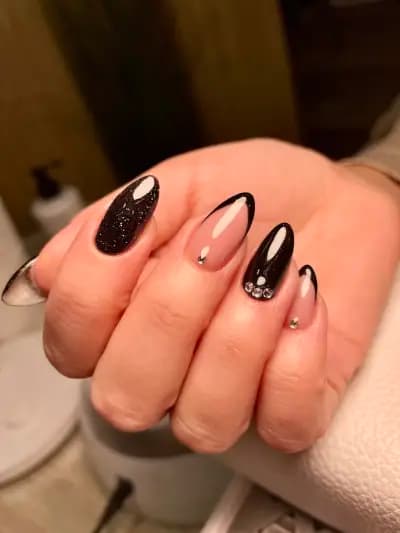 Expert Of Beauty Studio