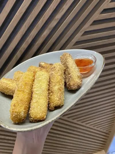 Noor Food House