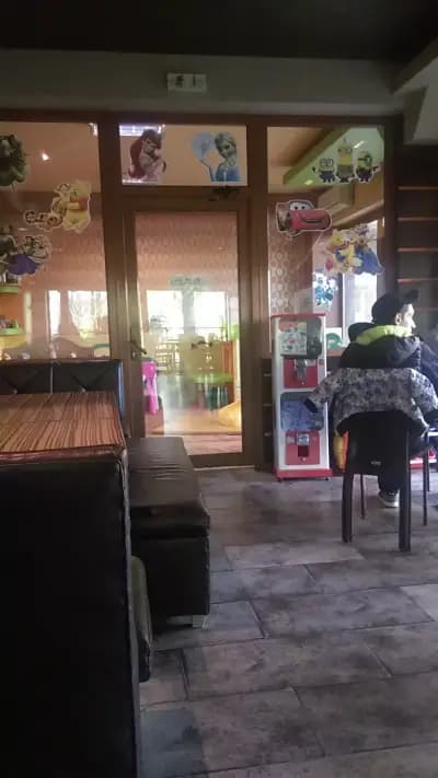 Випс