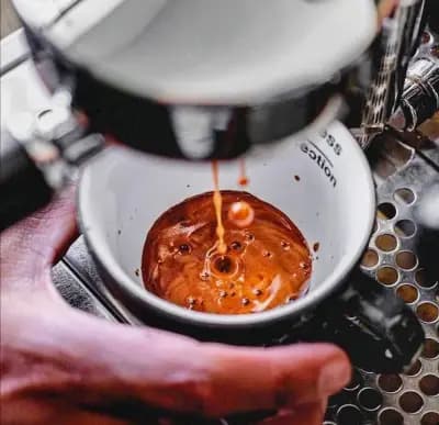 Espresso Cultura-Specialty Coffee