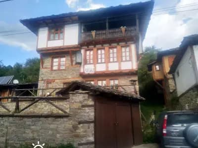 Hotel Bon Bon Struma
