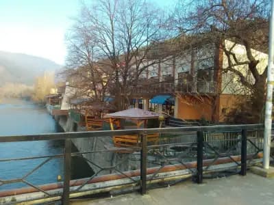 Hotel Bon Bon Struma