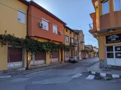Hotel Bon Bon Struma