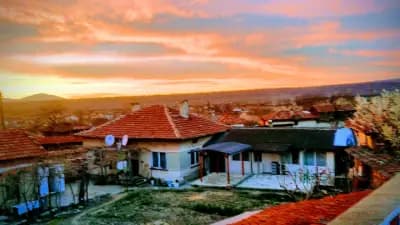 Adart Home