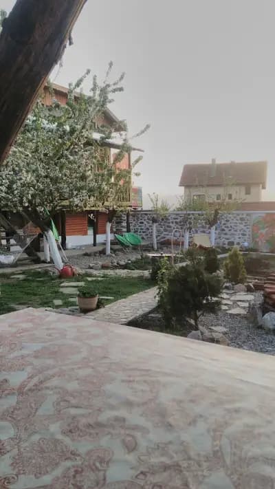 Adart Home