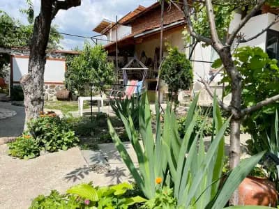 Adart Home