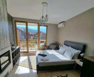 BOUTIQUE Hotel ENTRY E