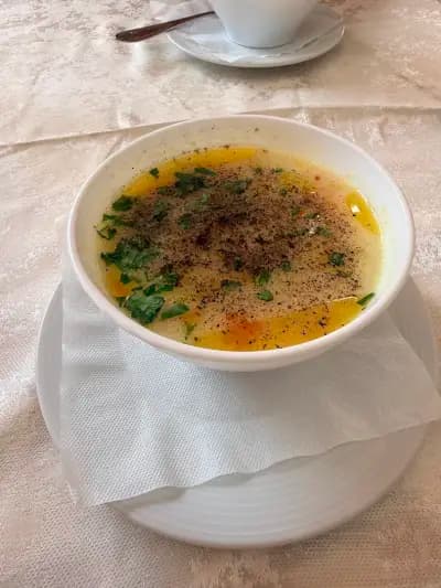 Хотел Горски кът