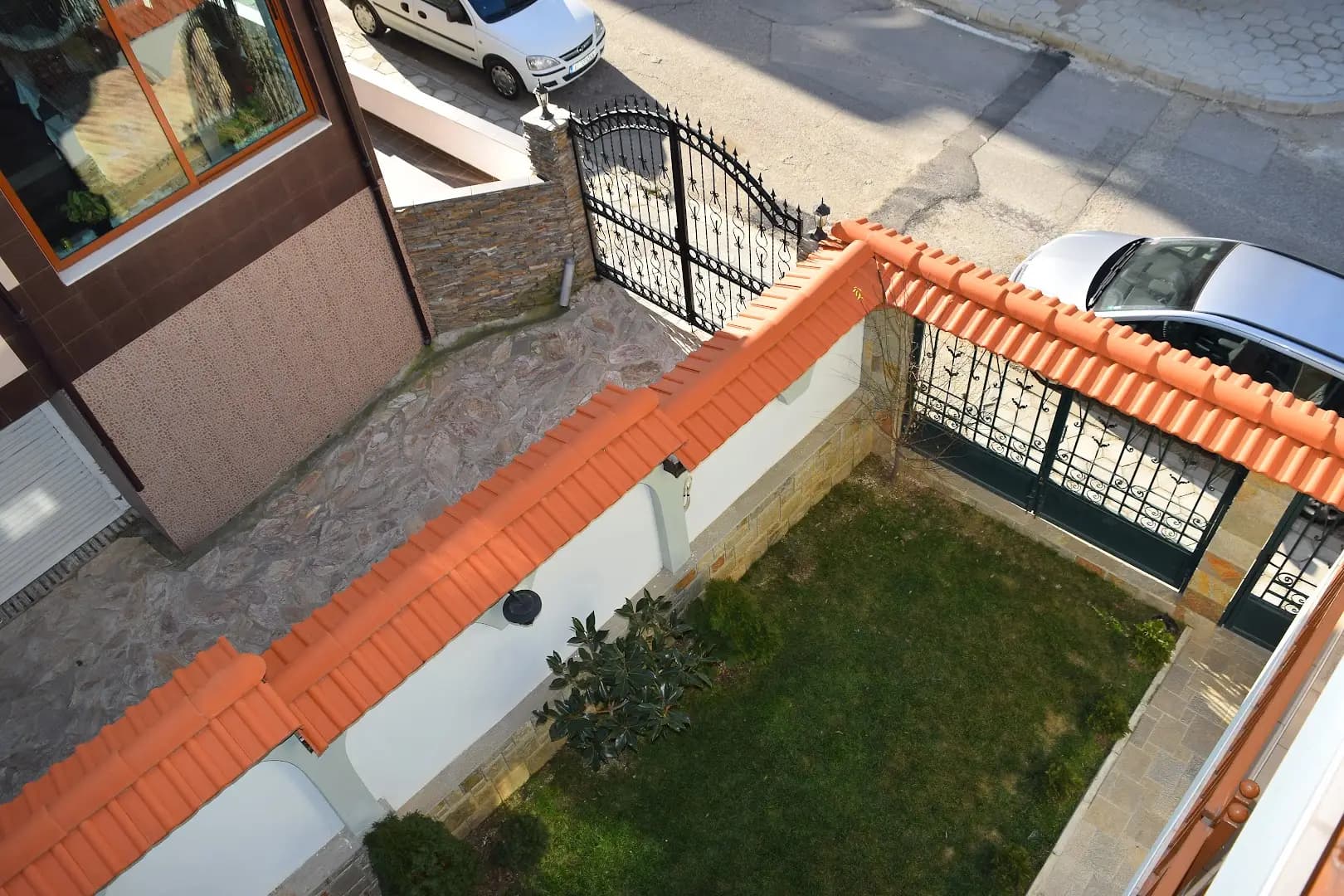 Apartment Lili