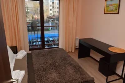 Apartment Lili