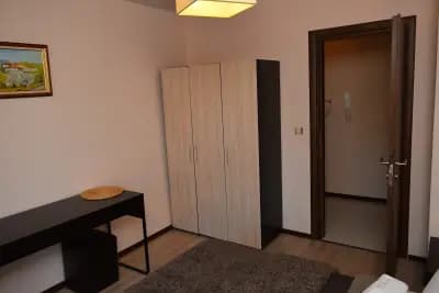 Apartment Lili