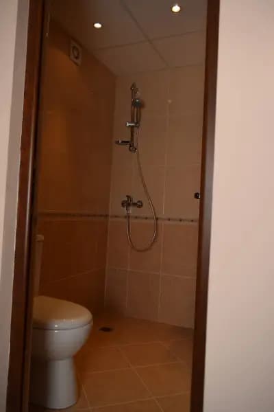 Apartment Lili