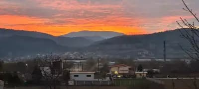 Хотел-ресторант „Хит“