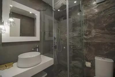 Boutique Apartments Blagoevgrad