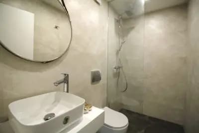 Boutique Apartments Blagoevgrad