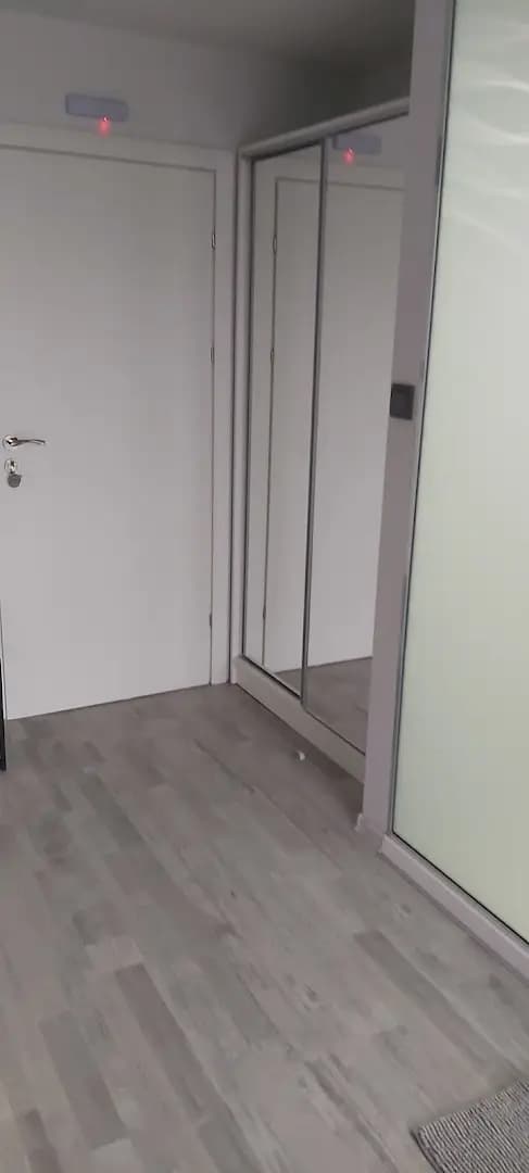 Стаи за гости Десита
