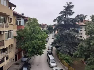 ALPHA family HOTEL