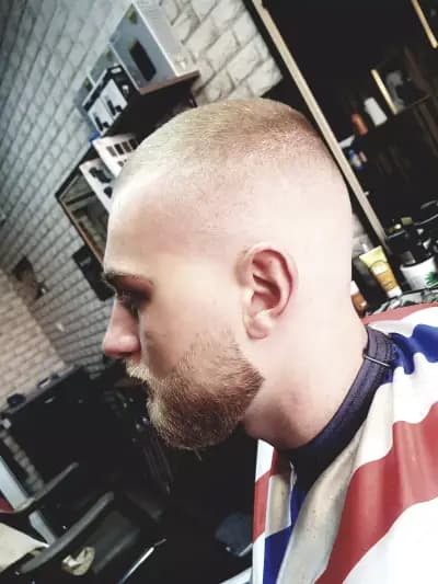 Premium Barbers