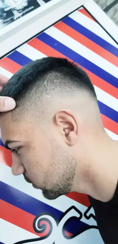 Premium Barbers