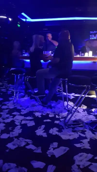 Club VAL - Night Life Blagoevgrad