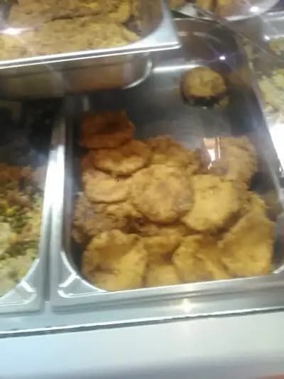 Шкембеджийница